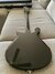 Rickenbacker 620/6 , Jetglo: Full Instrument - Rear