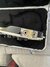 Rickenbacker 620/6 , Jetglo: Close up - Free