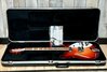 Rickenbacker 360/6 , Fireglo: Free image2