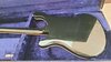 Jul 1977 Rickenbacker 4001/4 , Jetglo: Body - Rear