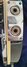 Rickenbacker 4001/4 , Jetglo: Close up - Free