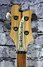 Apr 1979 Rickenbacker 4001/4 , Mapleglo: Headstock