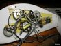 Rickenbacker 4003/4 , Fireglo: Free image
