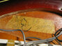Rickenbacker 4003/4 , Fireglo: Free image2