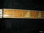 Rickenbacker 4003/4 , Fireglo: Neck - Front