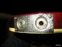 Rickenbacker 4003/4 , Fireglo: Close up - Free