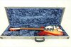 Rickenbacker 325/6 V63, Fireglo: Full Instrument - Front