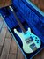 Rickenbacker 4001/4 CS, Cream: Full Instrument - Front