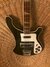Rickenbacker 4001/4 , Jetglo: Free image
