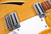 Rickenbacker 381/6 , Mapleglo: Free image2