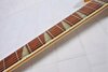 Rickenbacker 381/6 , Mapleglo: Neck - Front