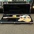 Rickenbacker 360/6 , Mapleglo: Free image2