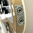 Rickenbacker 360/6 , Mapleglo: Close up - Free