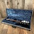 Rickenbacker 350/6 V63, Jetglo: Free image2