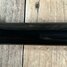 Rickenbacker 350/6 V63, Jetglo: Neck - Rear