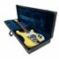 Rickenbacker 4001/4 CS, Cream: Free image