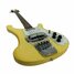Rickenbacker 4001/4 CS, Cream: Free image2