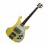 Rickenbacker 4001/4 CS, Cream: Full Instrument - Front