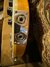 Rickenbacker 4080/412 Doubleneck, Mapleglo: Free image