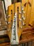 Rickenbacker 4080/412 Doubleneck, Mapleglo: Free image2