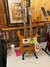 Rickenbacker 4080/412 Doubleneck, Mapleglo: Full Instrument - Front