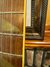 Rickenbacker 4080/412 Doubleneck, Mapleglo: Neck - Front
