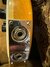 Rickenbacker 4080/412 Doubleneck, Mapleglo: Close up - Free