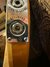 Rickenbacker 4080/412 Doubleneck, Mapleglo: Close up - Free2