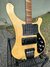 Rickenbacker 4003/4 BH BT, Mapleglo: Free image2