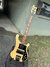 Rickenbacker 4003/4 BH BT, Mapleglo: Full Instrument - Front