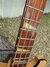 Rickenbacker 4003/4 BH BT, Mapleglo: Neck - Front