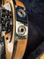Rickenbacker 4003/4 BH BT, Mapleglo: Close up - Free