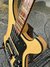 Rickenbacker 4003/4 BH BT, Mapleglo: Close up - Free2
