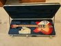 Rickenbacker 370/12 , Fireglo: Free image2
