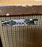 Rickenbacker B-9A/amp Electro, Brown: Body - Front