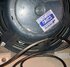 Dec 1963 Rickenbacker B-9A/amp Electro, Brown: Body - Rear