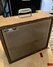 Rickenbacker B-9A/amp Electro, Brown: Full Instrument - Front