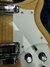 Rickenbacker 381/12 V69, Mapleglo: Free image