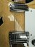 Rickenbacker 381/12 V69, Mapleglo: Free image2