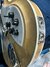 Rickenbacker 381/12 V69, Mapleglo: Close up - Free