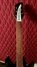 Rickenbacker 325/6 C64, Jetglo: Neck - Front
