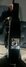 Rickenbacker 325/6 C64, Jetglo: Close up - Free