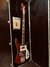 Rickenbacker 4003/4 , Ruby: Free image2