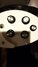 Rickenbacker 360/6 , Jetglo: Free image