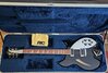 Rickenbacker 360/6 , Jetglo: Free image2