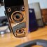 Rickenbacker 360/6 , Jetglo: Close up - Free