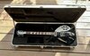Rickenbacker 360/6 , Jetglo: Free image2