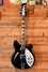 Rickenbacker 360/6 , Jetglo: Full Instrument - Front