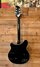 Rickenbacker 360/6 , Jetglo: Full Instrument - Rear