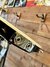 Rickenbacker 360/6 , Jetglo: Close up - Free